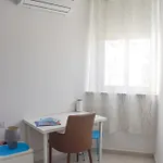 Targura Pensionat 3*