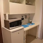 Pensionat Targura