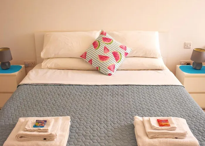 בית הארחה Targura 3*