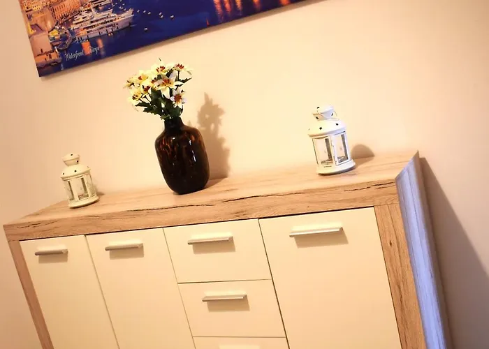 Targura Affittacamere Tarxien